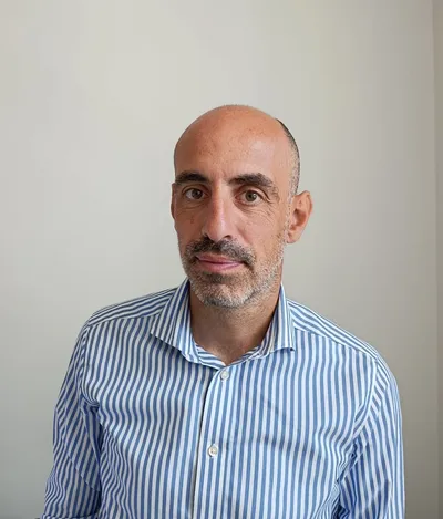 Cecala Enrico