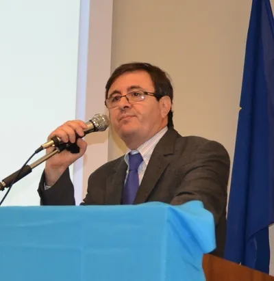 De Renzi Salvatore