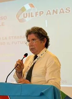 Caputo Vincenzo
