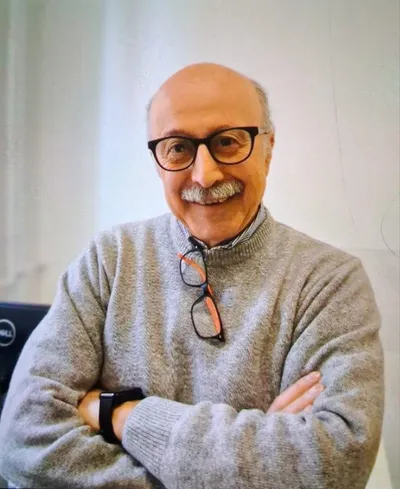 Attilio Di Gennaro