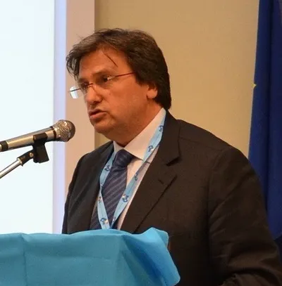 La Cara Cesare