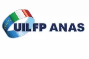 UILFP-ANAS