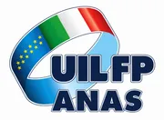 UILFP-ANAS