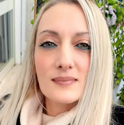 Nigro Francesca